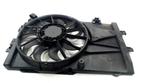 Koelventilatormotor Chevrolet Aveo, Auto-onderdelen, Onderdelen@venauto.nl, Van der Ven Autorecycling B.V., Gebruikt, Chevrolet