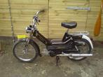 Gezocht, opknapper frames / loop sloop Puch Maxi, Ophalen, Gebruikt, Maxi