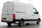 Volkswagen Crafter 35 2.0 TDI 140pk L3H3 (L2H2) Comfortline, Gebruikt, 4 cilinders, Volkswagen, 3000 kg