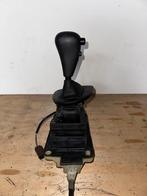 Versnellingspook Renault Kangoo - 77001048926, Ophalen of Verzenden, Gebruikt, Renault