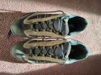 spinningschoenen maat 45, Ophalen, Zo goed als nieuw, Schoenen