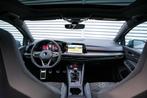 Volkswagen Golf 1.5 eTSI R-Line Business Panodak IQ Light Ca, Auto's, Voorwielaandrijving, Euro 6, 4 cilinders, 150 pk
