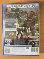 Transformers The revenge of The fallen, Avontuur en Actie, Vincentsgames@hotmail.com, Vincent's games, 1 speler
