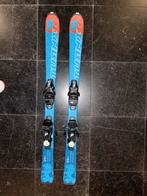 Kinderski Turner 120 cm met Tyrolia binding, Gebruikt, 100 tot 140 cm, Skiën, Ski's
