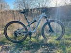 Canyon Neuron, Fietsen en Brommers, Fietsen | Mountainbikes en ATB, Fully, Ophalen, Zo goed als nieuw, Overige merken