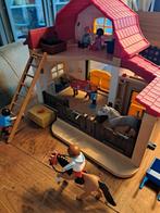 Playmobil Country, Gebruikt, Ophalen of Verzenden