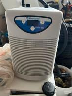 Blue marine chiller 400, Dieren en Toebehoren, Ophalen, Zo goed als nieuw, Verlichting of Verwarming