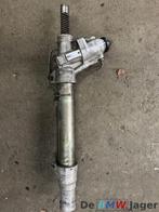 Stuurhuis hydraulisch BMW 3-serie E30 stuurhuis 7832955127, Auto-onderdelen, Besturing, Gebruikt, Ophalen of Verzenden, BMW, BMW