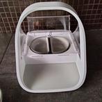 Surefeed connect, Dieren en Toebehoren, Ophalen of Verzenden, Nieuw