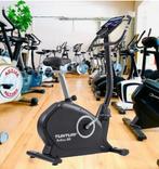 Hometrainer Tunturi, Ophalen, Zo goed als nieuw, Hometrainer