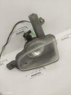 Mistlamp Volvo S40 I ('96-'03), Gebruikt, Ophalen of Verzenden, Volvo, Volvo