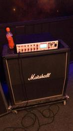 DV Mark MULTIAMP modeling-gitaarversterkertop, Muziek en Instrumenten, Ophalen of Verzenden, Zo goed als nieuw