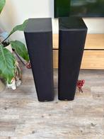 Bowers & Wilkins DM603 S3 Speakers, Audio, Tv en Foto, Luidsprekers, Ophalen, Gebruikt, Bowers & Wilkins (B&W), 120 watt of meer