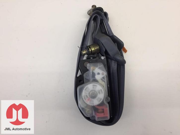 VEILIGHEIDSGORDEL GORDEL RECHTS VOOR DAIHATSU TERIOS, Auto-onderdelen, Interieur en Bekleding, Gebruikt, Ophalen of Verzenden