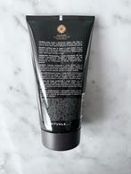 Nieuwe Ayurveda Body Scrub 150ml, Ophalen of Verzenden, Nieuw, Gehele gezicht, Reiniging