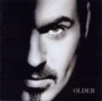 George Michael, Cd's en Dvd's, Cd's | Pop, Gebruikt, Ophalen of Verzenden, 1980 tot 2000