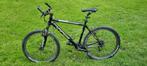 Mtb, Hardtail, Ophalen, Gebruikt, Overige merken