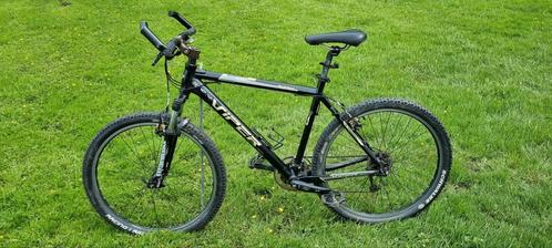 Mtb, Fietsen en Brommers, Fietsen | Mountainbikes en ATB, Gebruikt, Overige merken, Hardtail, Ophalen