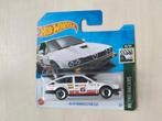 Hot Wheels Alfa Romeo GTV6 3.0 hotwheels, Ophalen of Verzenden, Nieuw, Auto