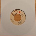 Gerry Rafferty > Right down the line, Cd's en Dvd's, Vinyl Singles, Gebruikt, 7 inch, Single, Ophalen of Verzenden