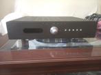 Amplifier Primare I21, Verzenden, Zo goed als nieuw, 60 tot 120 watt, Overige merken