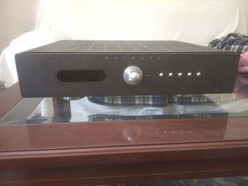 Amplifier Primare I21 beschikbaar voor biedingen