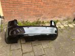 Audi a3 8p 2006 lz9y achterbumper, Auto-onderdelen, Ophalen of Verzenden, Audi, Bumper