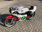 Yamaha Race TZ 250 Motorfiets, Motoren, Motoren | Yamaha, Bedrijf, Overig