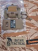 Juggernaught impact case molle mount, Ophalen of Verzenden, Overige soorten, Amerika