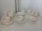 Wedgewood servies, Ophalen, Nieuw, Wedgwood, Kop(pen) en/of Schotel(s)
