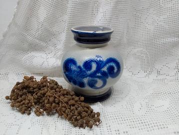 Keuls aardewerk vaas beschikbaar voor biedingen