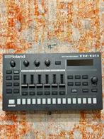 Roland TR6-s, Ophalen of Verzenden, Zo goed als nieuw, Roland