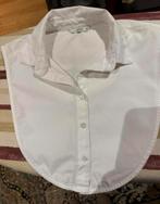 Krag blouse Only one size, Ophalen of Verzenden, Nieuw