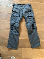 Nieuwe Fristads Werkbroek Maat 52, Tuin en Terras, Werkkleding, Heren, Geen, Nieuw, Ophalen of Verzenden