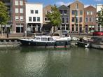 Mooie van Dongen trawler, Watersport en Boten, Binnenboordmotor, 12 meter of meer, Diesel, Staal