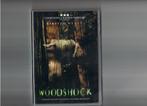 DVD Woodshock (Kirsten Dunst / A24/ €9,5 incl verzendkosten), Vanaf 16 jaar, Verzenden, Zo goed als nieuw