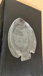 11 vintage Arcoroc France visborden schalen 27x21, Ophalen