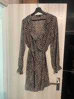 Distrikt Norrebro Jurkje - Nieuw!, Kleding | Dames, Ophalen, Beige, Maat 46/48 (XL) of groter, Nieuw