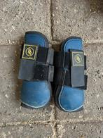 Peesbeschermers BR maat full, Dieren en Toebehoren, Ophalen of Verzenden