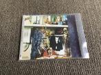 Brian Eno-Here Come The Warm Jets cd, Ophalen of Verzenden, Gebruikt, Progressive
