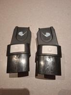 Joolz Maxi-Cosi adapters, Ophalen, Gebruikt, Overige merken
