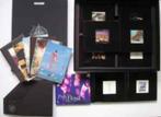 Pink Floyd "Shine On" Unieke Japanse CD Box, Cd's en Dvd's, Cd's | Rock, Ophalen of Verzenden, Zo goed als nieuw, Poprock