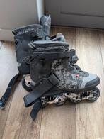 K2 Il Capo Inline Skates Maat 46 - Zo goed als nieuw!, Ophalen, K2, Heren, Zo goed als nieuw