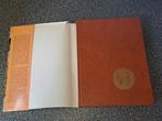 Het vierde rolduc geschiedenis van een klein seminarie., Boeken, Ophalen of Verzenden, 20e eeuw of later, Zo goed als nieuw
