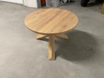 Kave home salon tafel lotus, Huis en Inrichting, Tafels | Salontafels, Ophalen, 100 tot 150 cm, 50 tot 100 cm, Minder dan 50 cm