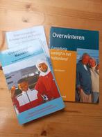 Overwinteren, Ophalen of Verzenden, Nieuw, Europa