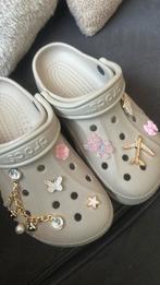 Leuke buttons/jibbitz/charms voor de crocs, Ophalen of Verzenden, Nieuw, Overige kleuren, Overige typen