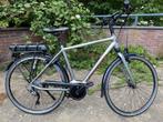 Koga Einspire, Gebruikt, 51 tot 55 cm, 50 km per accu of meer, Ophalen