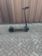 Windgo elektrische step, Ophalen, Elektrische step (E-scooter)