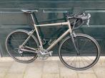 Van Nicholas Zephyr | Ultegra, Zo goed als nieuw, Meer dan 20 versnellingen, 53 tot 57 cm, Overige merken